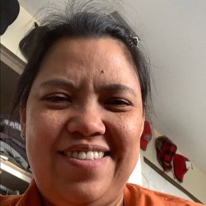 Meet your Posher, Perla